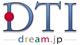 DTI dream.jp
