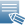 MyDTI