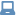 Webからお申し込み
