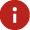 info_icon