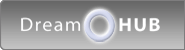 DreamHUB