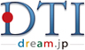 DTI