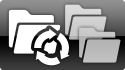 Sync