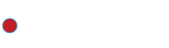 DTI 光