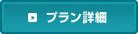 プラン詳細