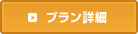 プラン詳細
