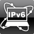IPv6での インターネット接続 完全対応！