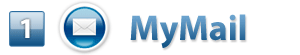 MyMail