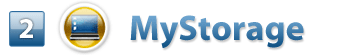 MyStorage