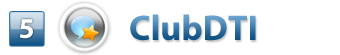 ClubDTI