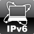 IPv6接続サービス