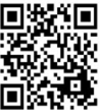 QRコードを読み取る