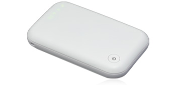 URoad-8000