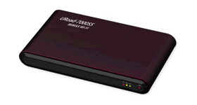 URoad-7000ss