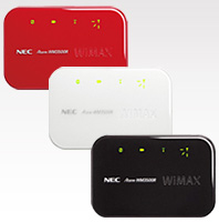 AtermWM3500R