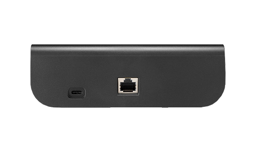 Speed Wi-Fi DOCK 5G 01_04