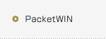 PacketWIN��