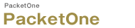 packetone