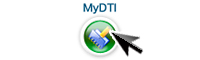 MyDTIへログイン