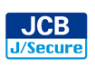 J/Secure