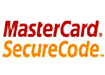 MasterCard SecureCode