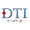 DTI Official