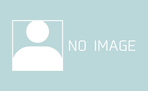 NO_IMAGE