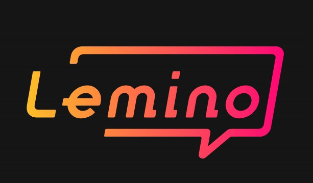 Lemino