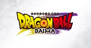 ドラゴンボールDAIMA