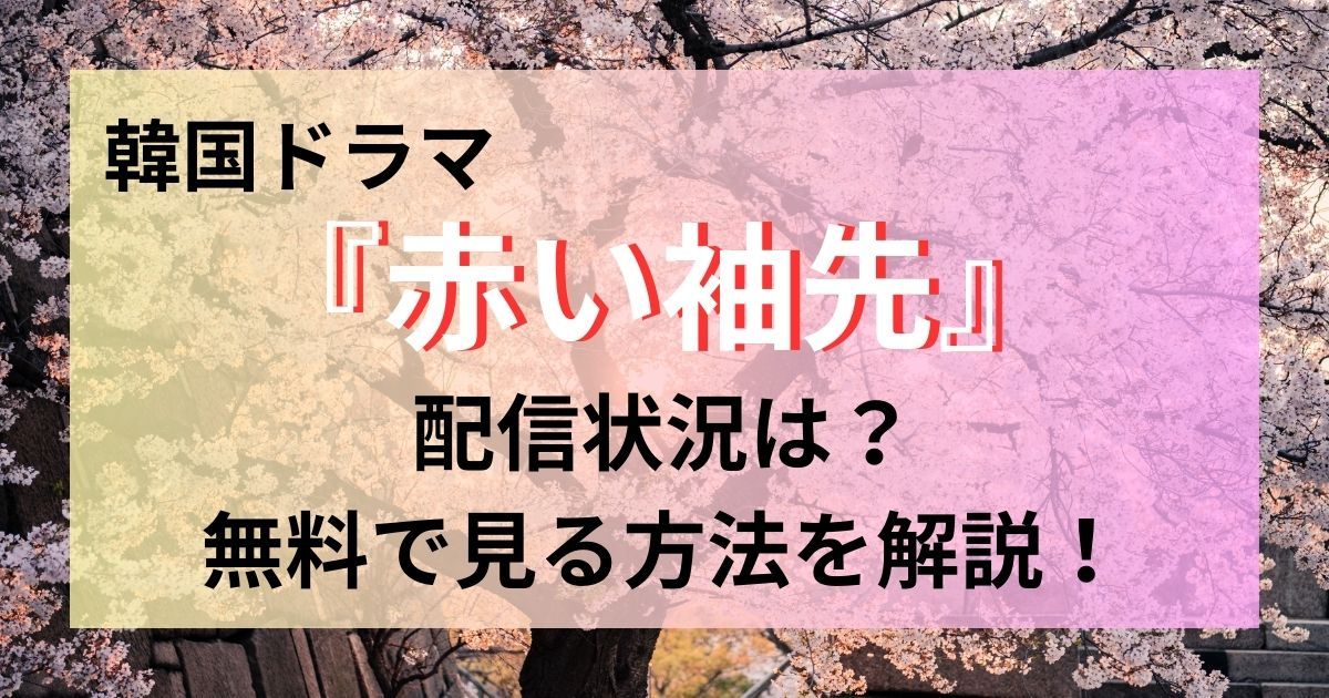 2023年最新】Netflixを中国から見るベストな方法！見れないときの対処