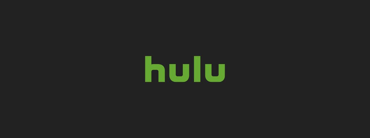 Hulu（フールー） | 動画配信サービス情報ならエンタミート