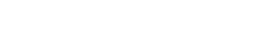 最大19,000円