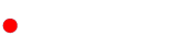 DTI 光