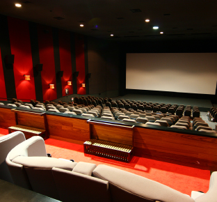 映画