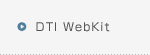 DTI WebKitへ