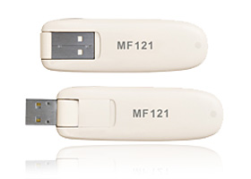 MF121(USBタイプ) 