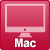 Mac  OS X