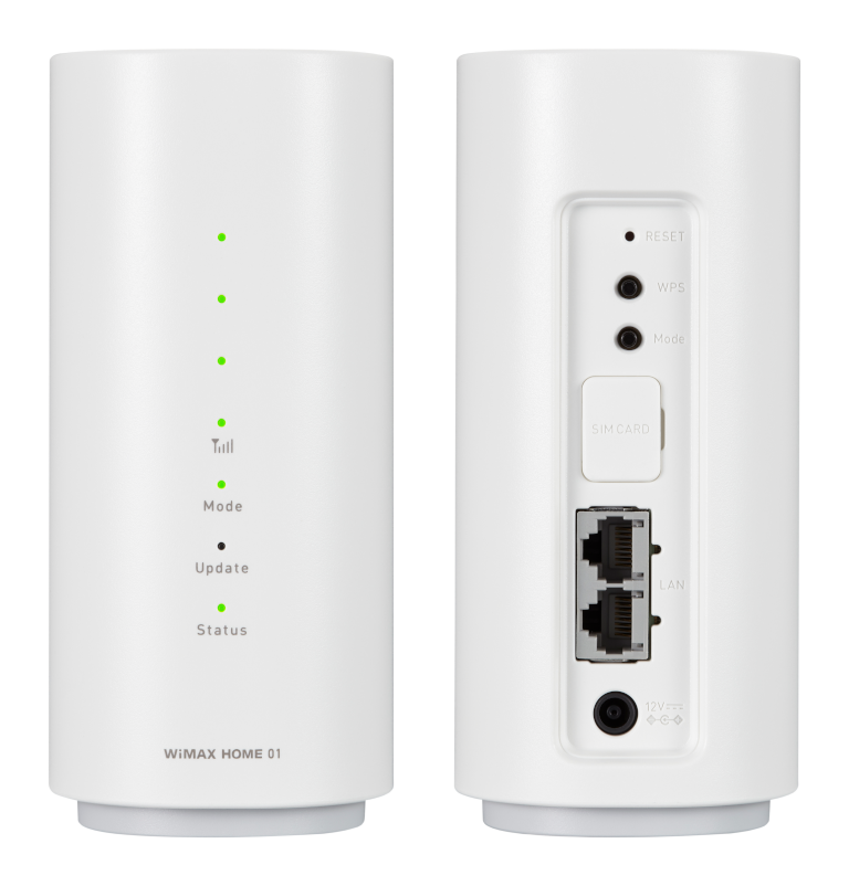 WiMAX HOME 01