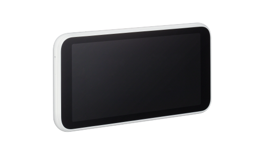 Galaxy 5G Mobile Wi-Fi_02
