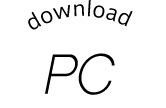 download_pc
