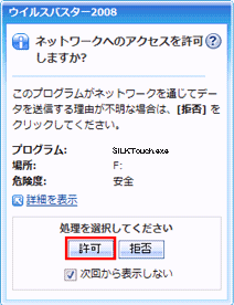 p\