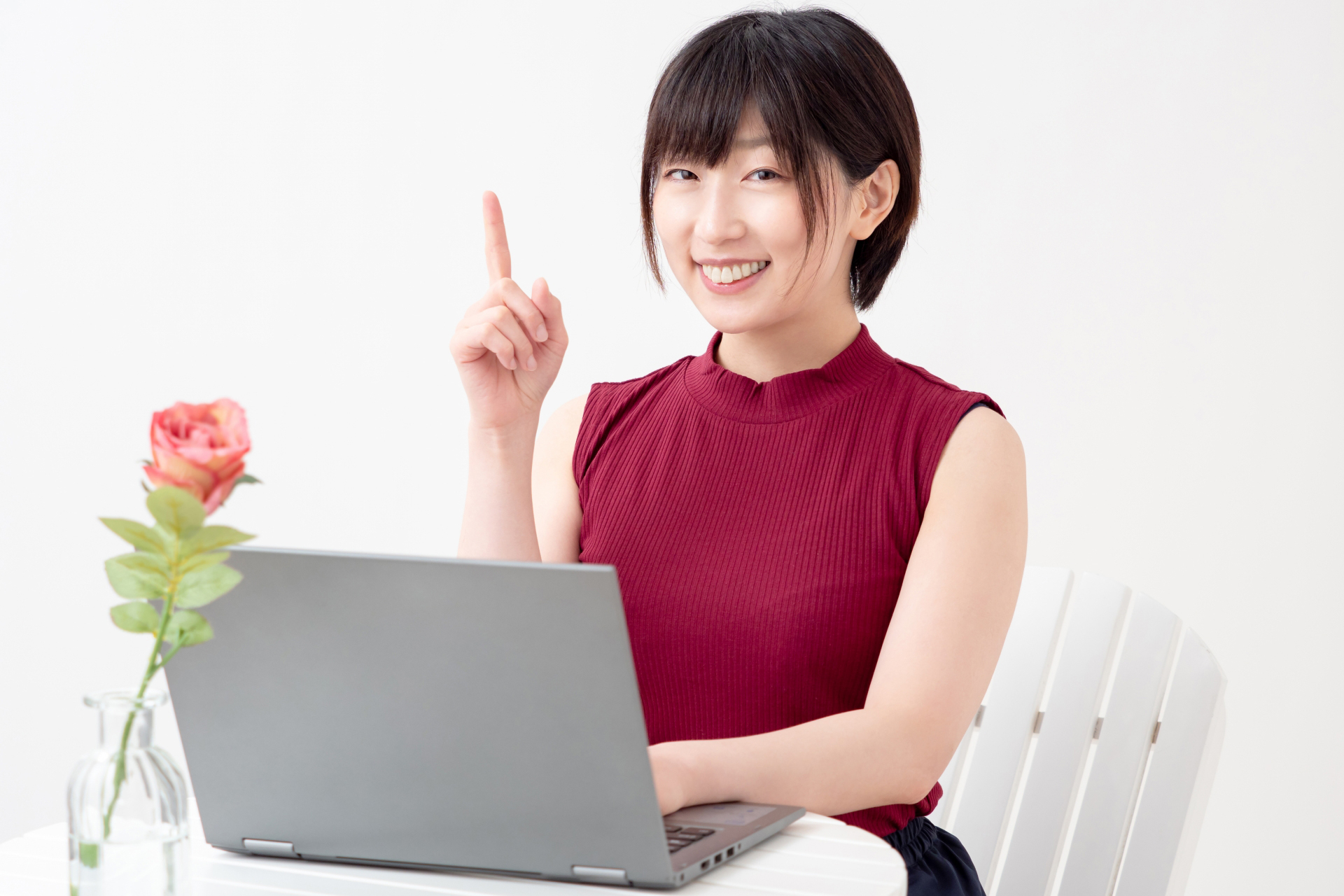 光コラボから光コラボへの乗り換えが可能に! そのメリットと手順とは?